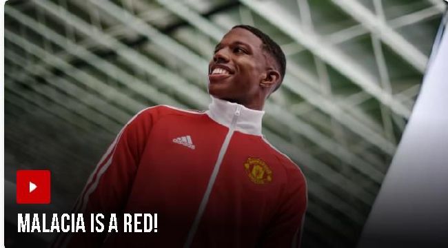 久久新网址